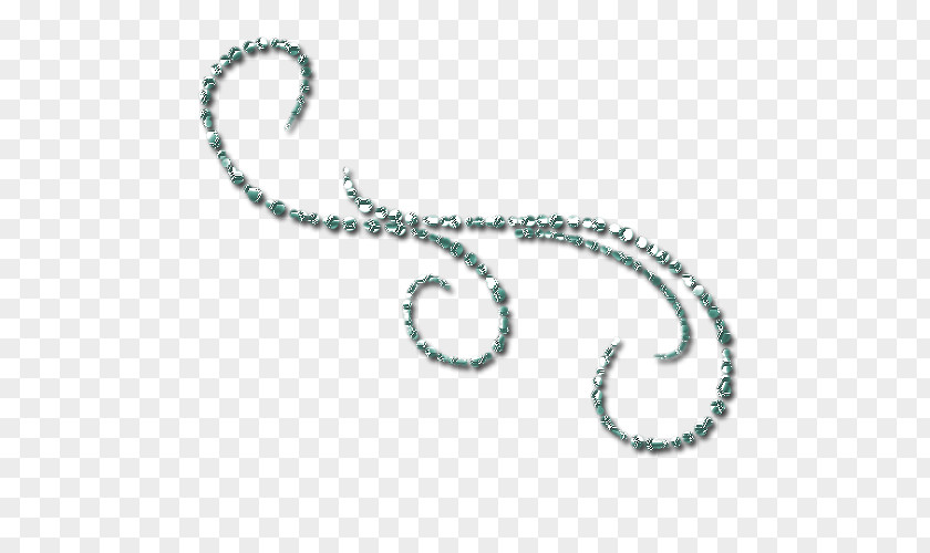 Radio Jewellery Necklace Ornament PNG
