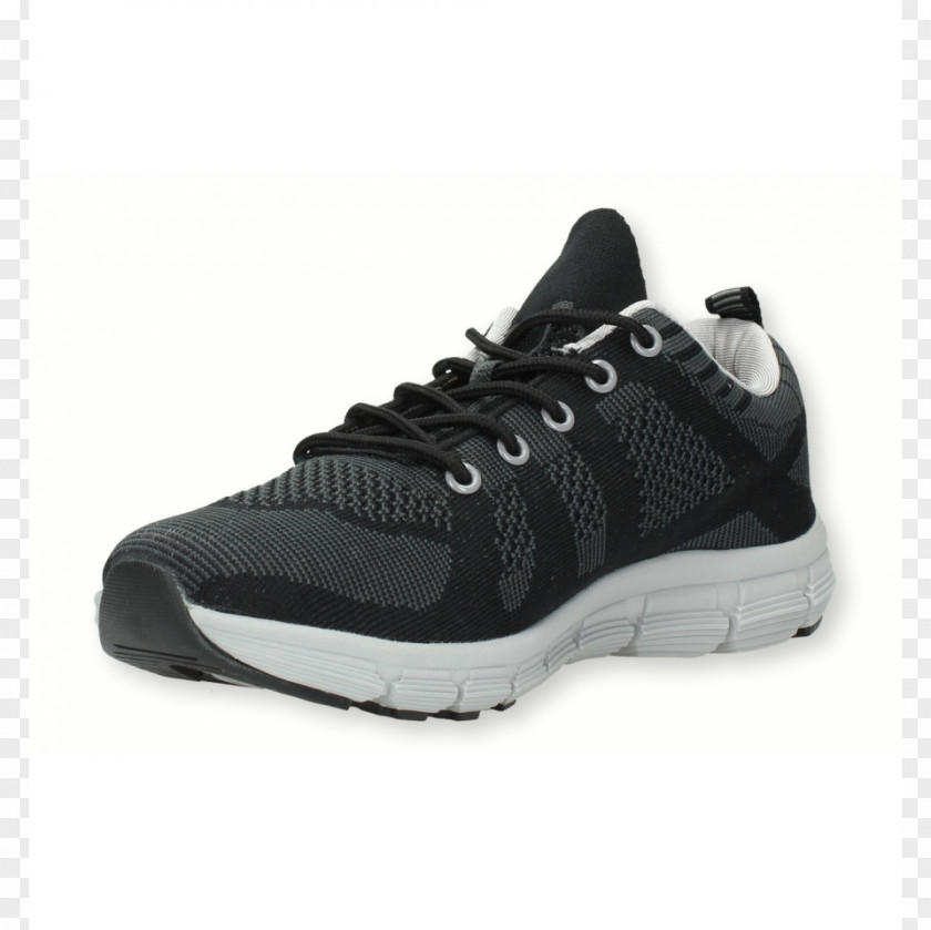 Reebok Nike Air Max Sneakers Sportswear PNG