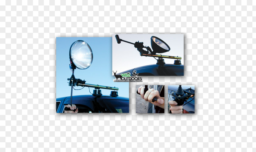 Roof Light Mount Rm Remote Controls Helicopter Rotor Suction PNG