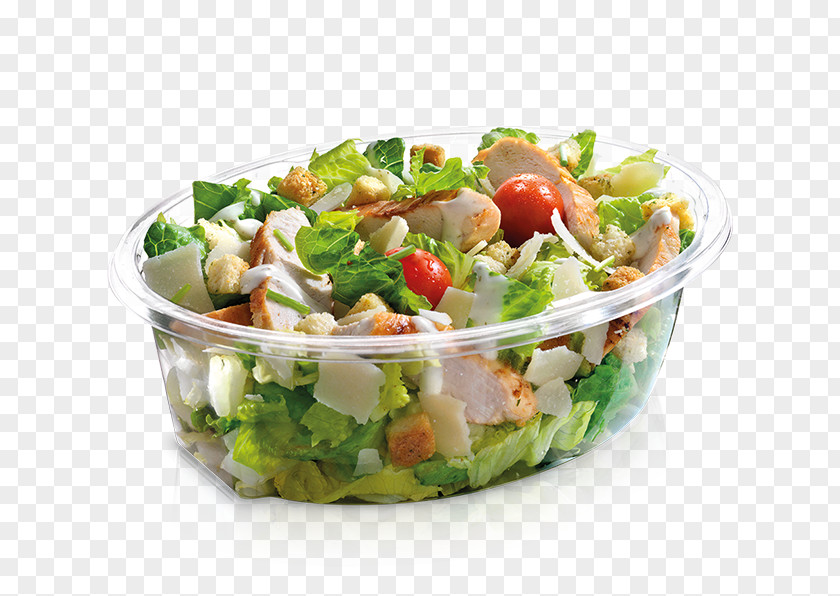 Salad Israeli Caesar Waldorf Fattoush PNG