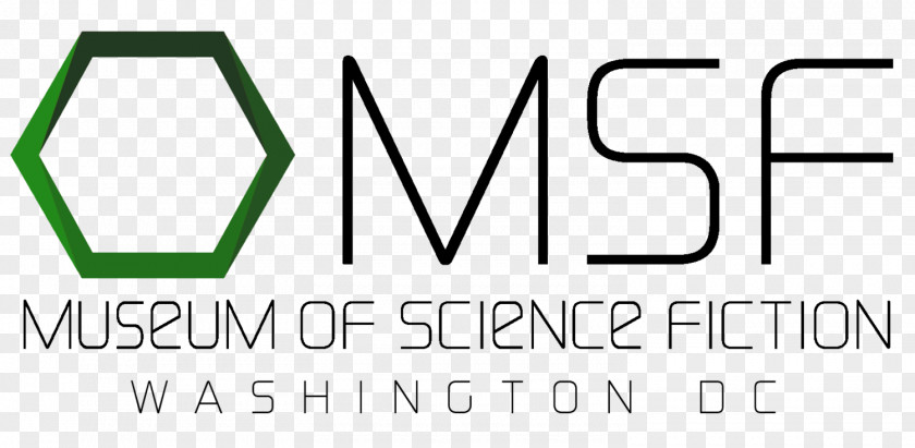 Science Fiction Graphic Design Logo PNG