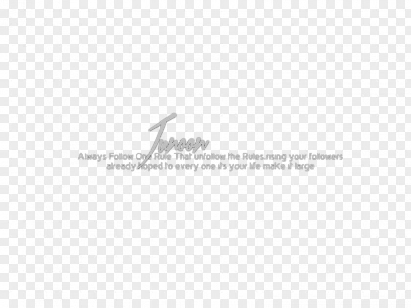Scorpion Logo Brand HTTP Cookie Font PNG