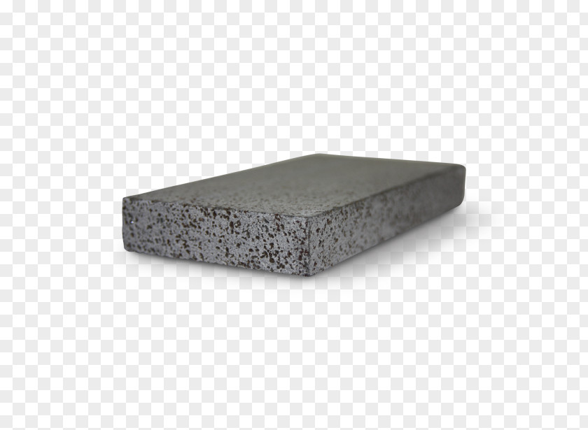 Stone Pavement Rectangle Material PNG