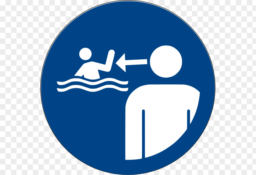Swimming Pool Child Game Clip Art PNG