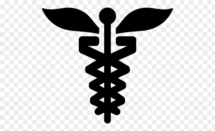 Symbol Hospital Medicine Staff Of Hermes Clip Art PNG