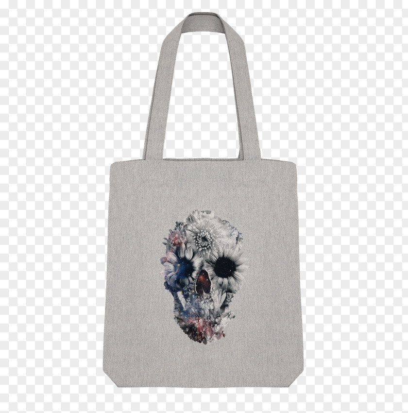 T-shirt Tote Bag Unisex Sleeve PNG