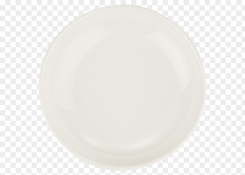 Table Tableware Plate Cloth Napkins Place Mats PNG