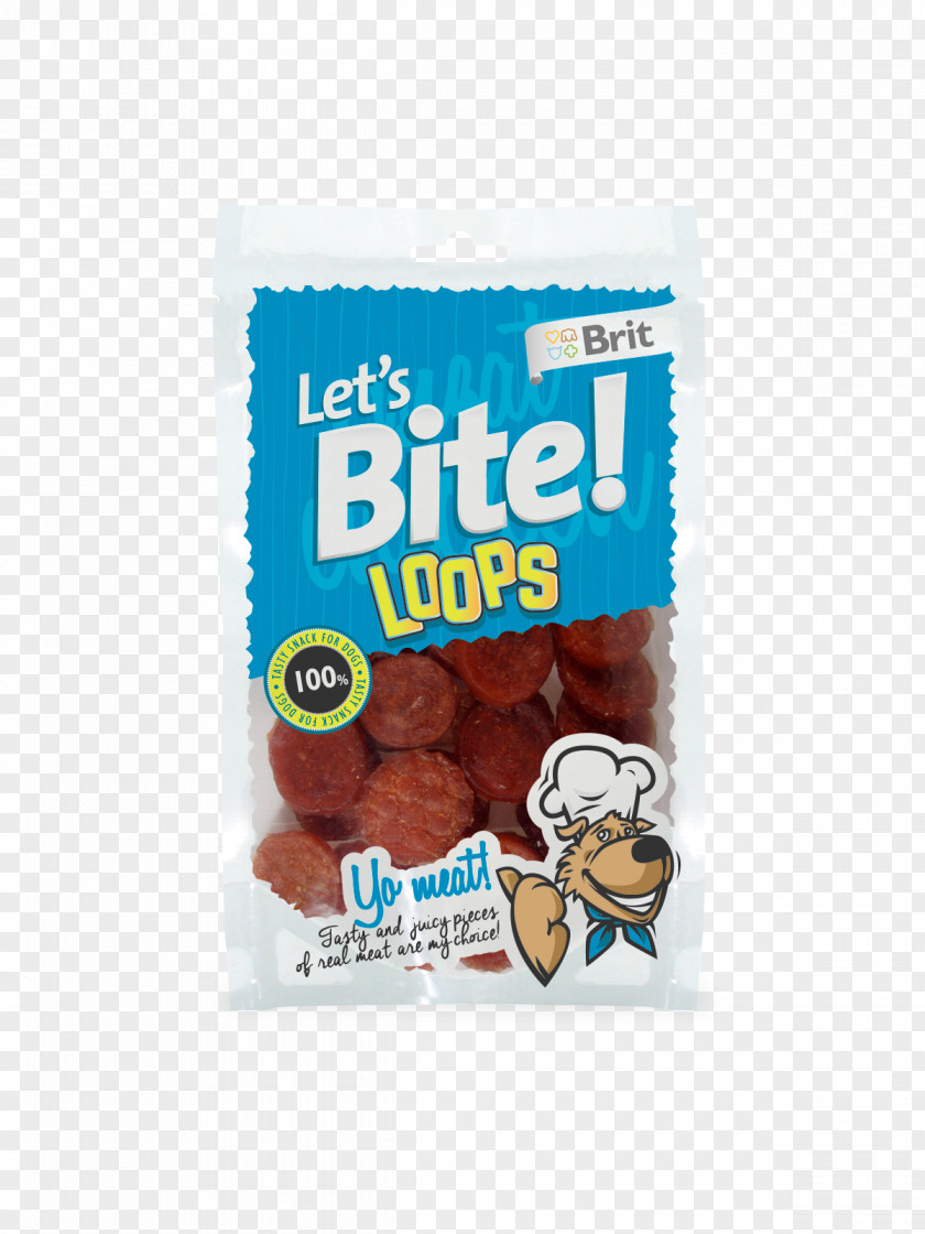 Tasty Snacks Dog Biscuit Food Breakfast Cereal Snack PNG