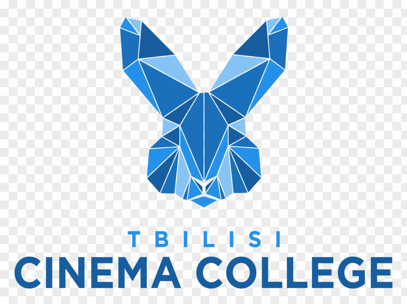 Tbilisi ТОО Научно-технический центр Logo Brand Standardization PNG