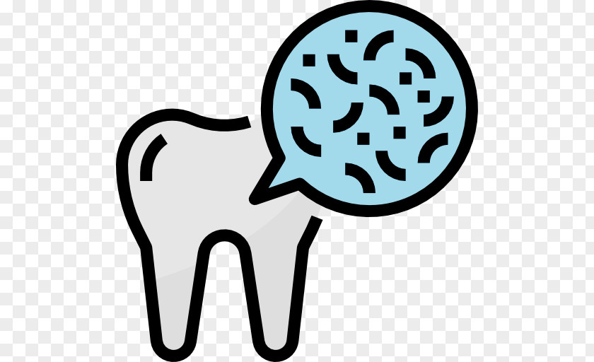 Tooth Icon Dentist 歯科 Clip Art Surgery Surgeon PNG