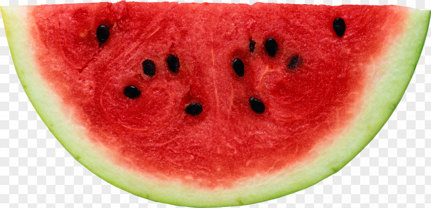 Watermelon Image Fruit Citrullus Lanatus Food PNG