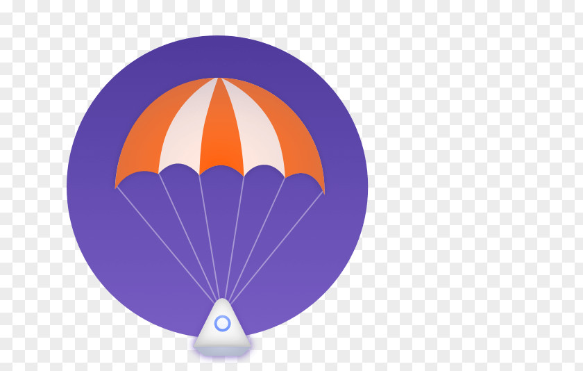 Web Debugging Hot Air Balloon Desktop Wallpaper Computer Font Sky Plc PNG