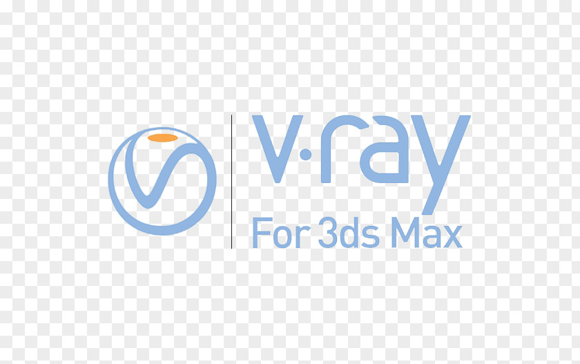 3ds Max Logo Product Design V-Ray Rhinoceros 3D Brand PNG