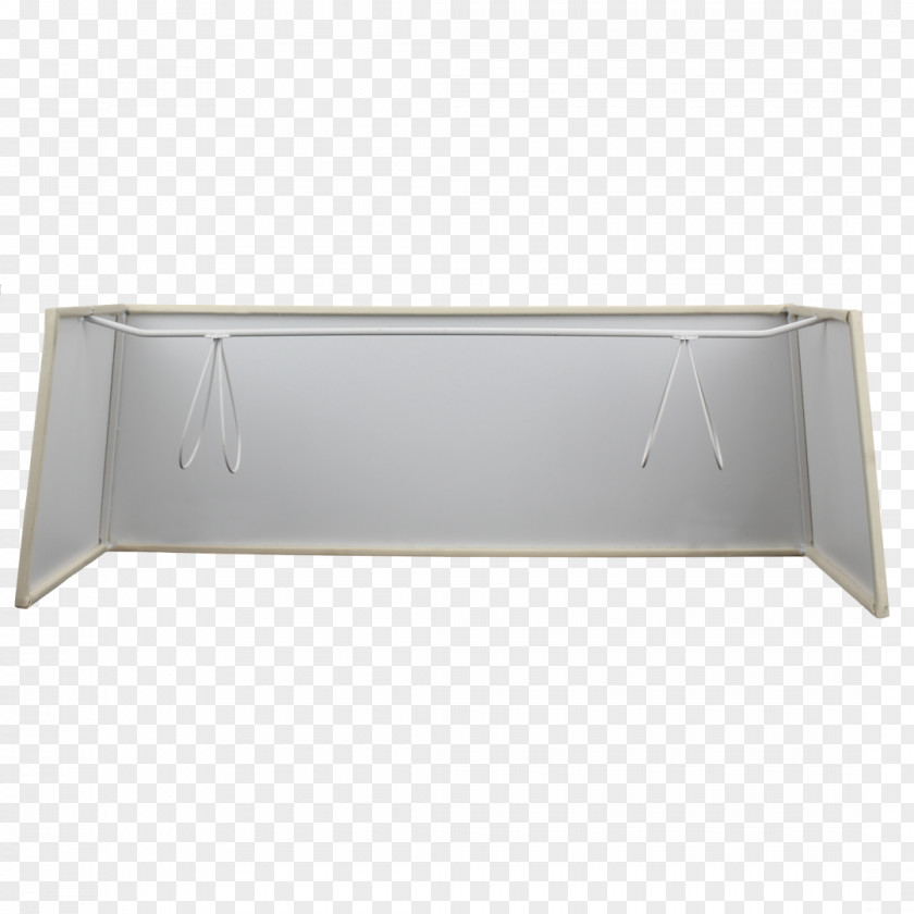 Angle Rectangle PNG