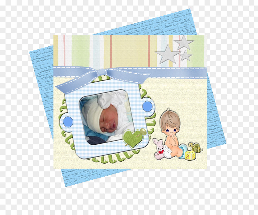Angry Nun Paper Picture Frames Product Image PNG