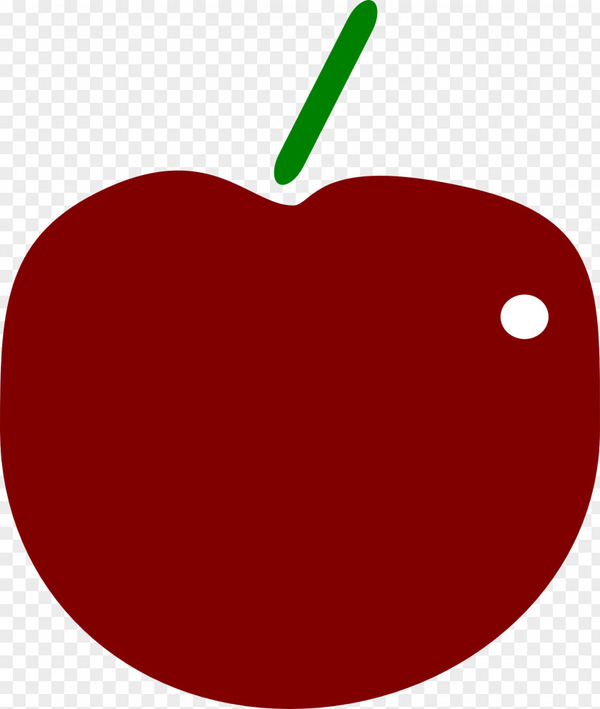 Apple Fruit Orchard Road Clip Art PNG