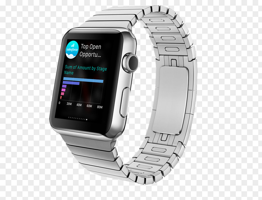 Apple Watch Series 3 LG Urbane 2 PNG