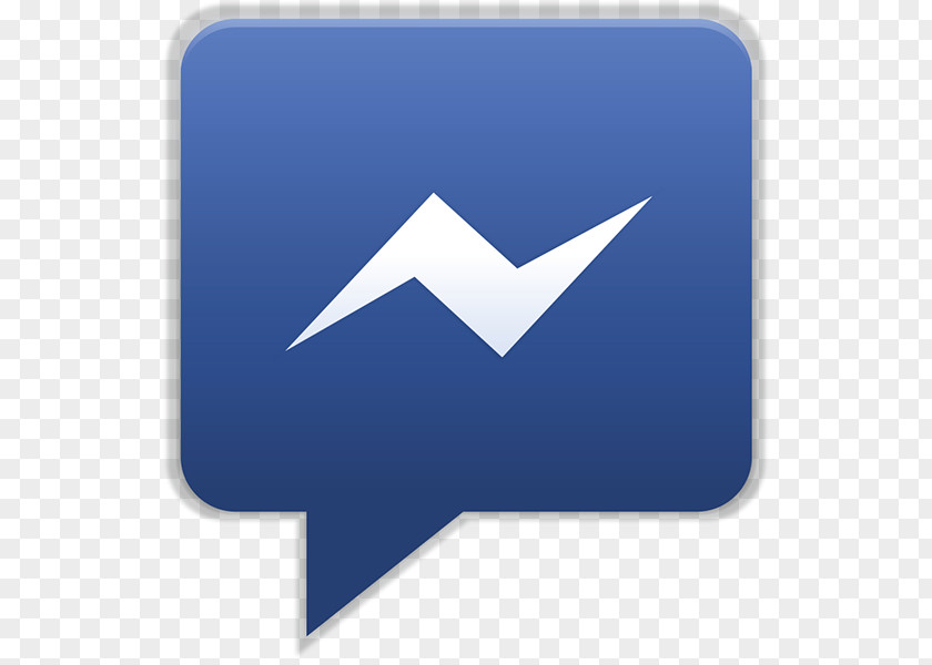 April 22 Facebook Messenger Facebook, Inc. Computer Software Download PNG