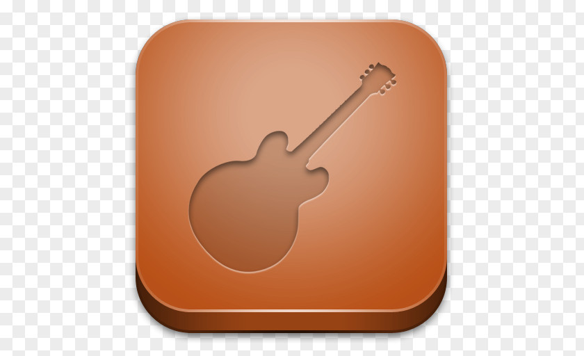 Bands IPad Mini GarageBand Apple PNG