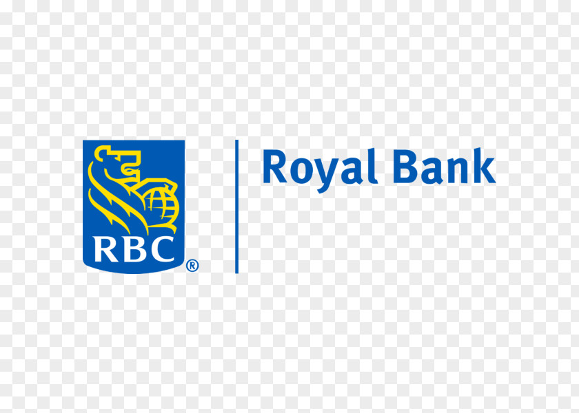 Bank Vektor Logo Burlington Product Design Royal Of Canada Brand PNG