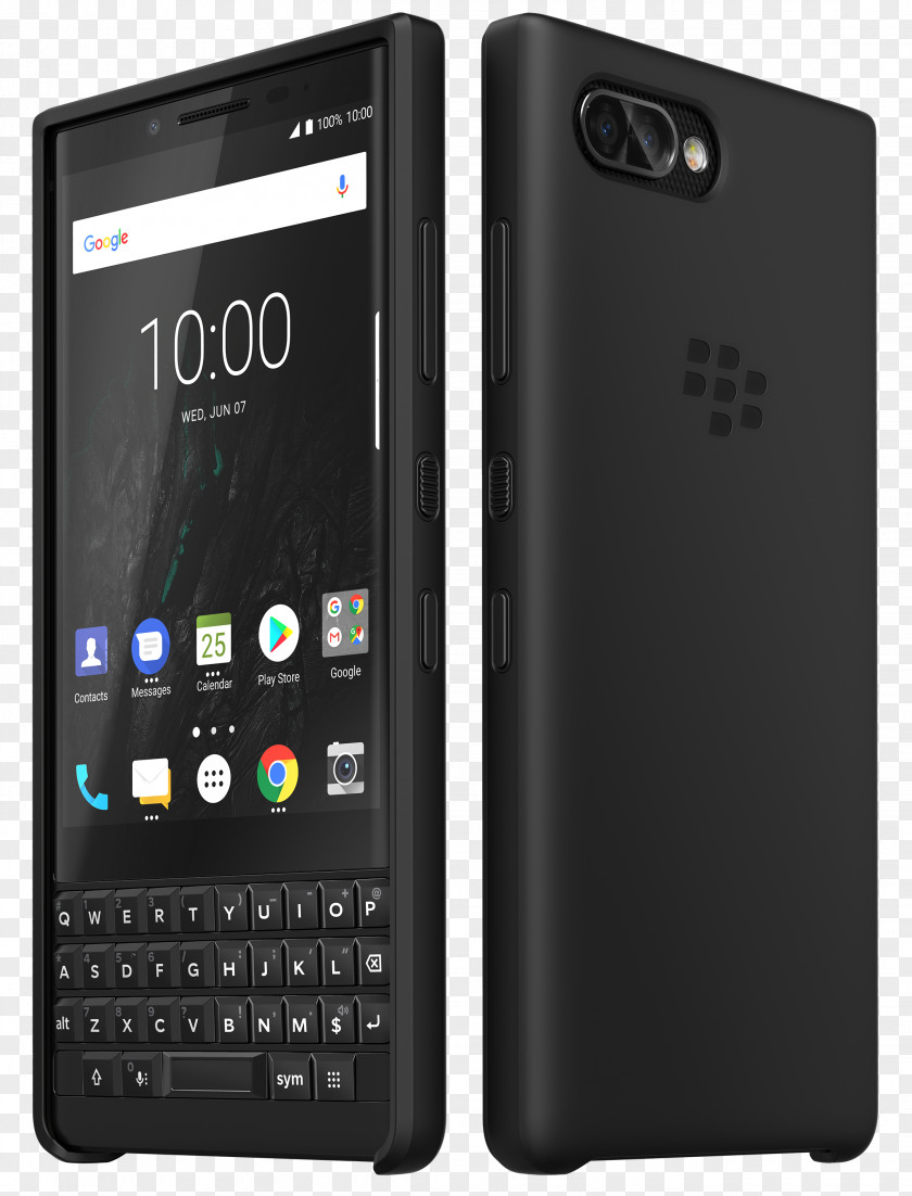 BlackBlackberry BlackBerry Torch 9800 Motion Key2 Smartphone (Unlocked, 64GB, Silver) 64GB (Single-SIM, BBF100-1, QWERTY Keypad) Factory Unlocked 4G PNG
