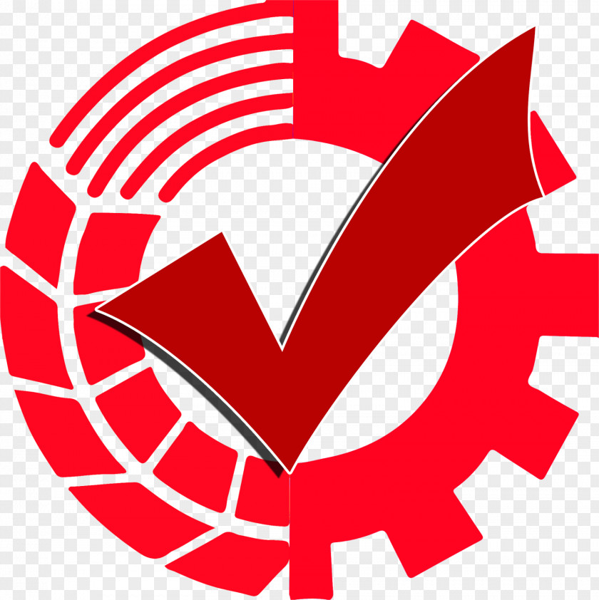 Canada Communist Party Of Manitoba General Election, 2016 Political PNG