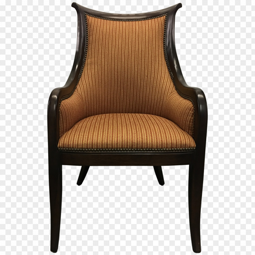 Chair Product Design Garden Furniture PNG