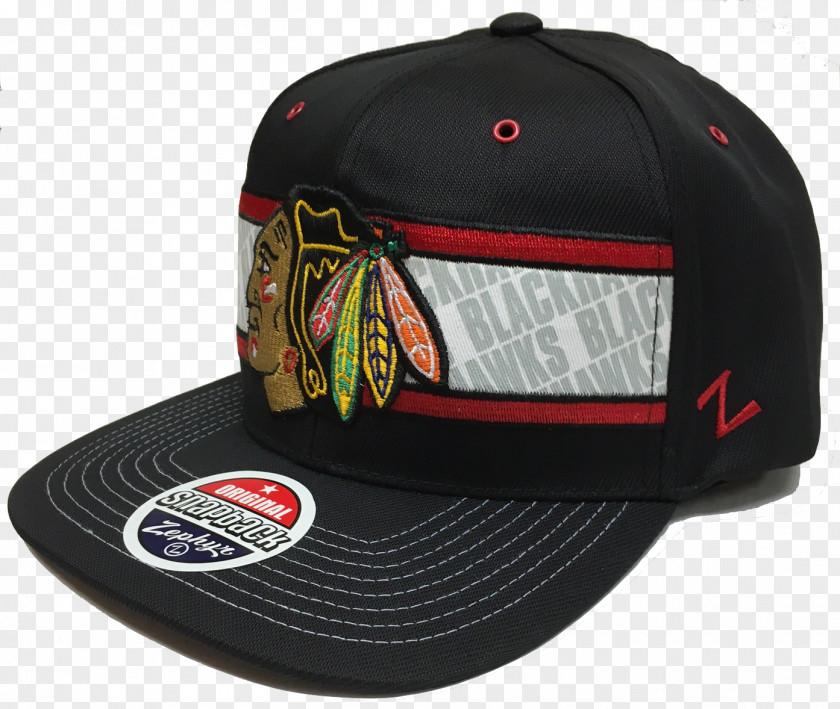 Chicago Bears Baseball Cap Headgear Hat Fullcap PNG