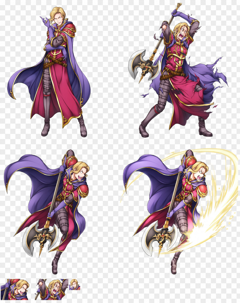 Fire Emblem Heroes Emblem: The Binding Blade Shadow Dragon Fates Awakening PNG