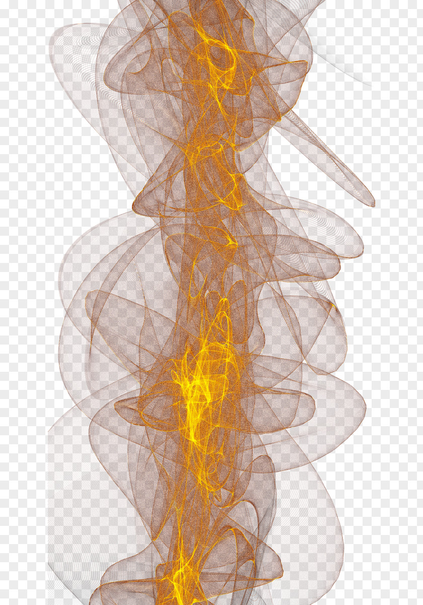 Fire Light Flame Computer File PNG