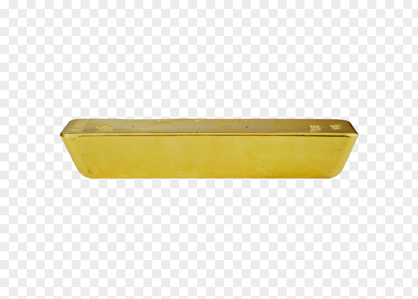 Gold Bar Ounce Metal PAMP PNG