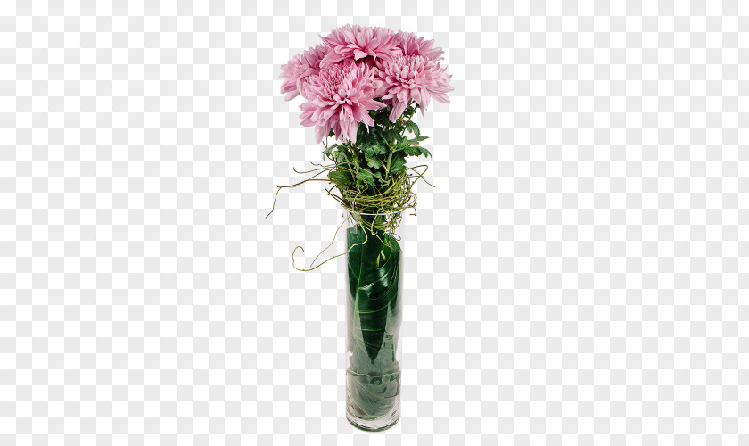 HAPPY MOTHERS DAY Cut Flowers Vase Floristry Floral Design PNG
