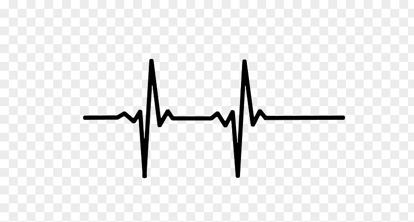 Heart Rate Monitor Pulse Monitoring PNG