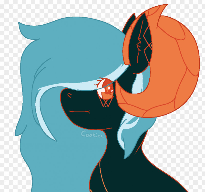 Horse Canidae Dog Ear PNG