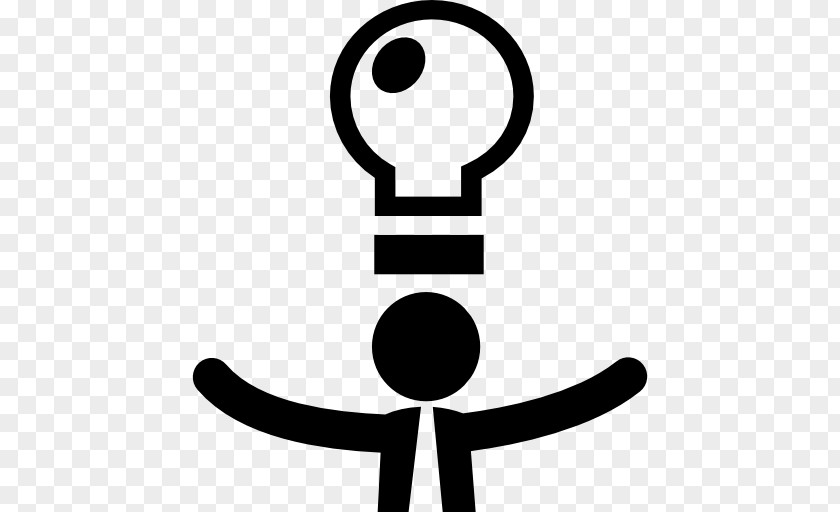 IDEA Creativity Idea Clip Art PNG