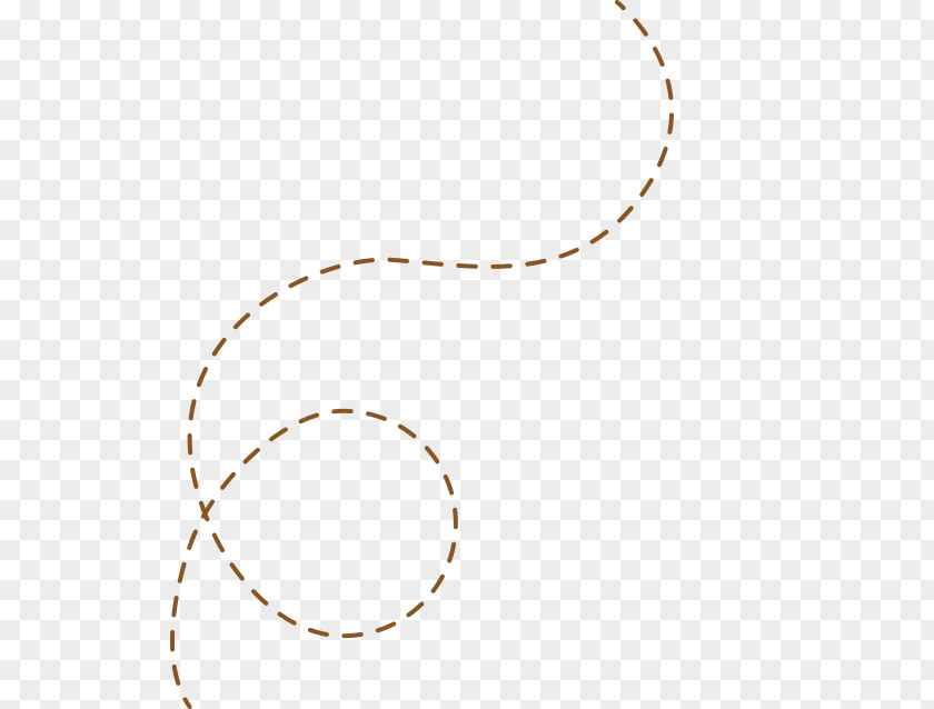 Line Body Jewellery Point Necklace Chain PNG