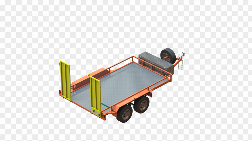 Line Machine Vehicle Angle PNG