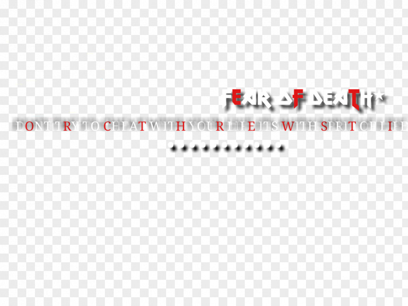 Logo Editing Brand PNG