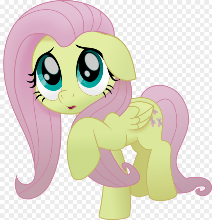 My Little Pony Baby Pinkie Pie Fluttershy Rarity Spike Twilight Sparkle PNG