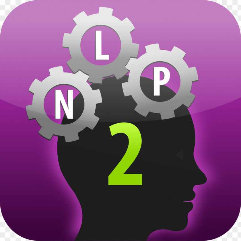 Neuro-linguistic Programming Self-help Hypnotherapy Personal Development Coaching PNG