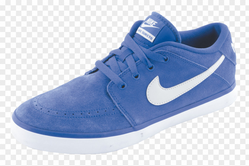 Nike Sneakers Footwear Skate Shoe Puma PNG