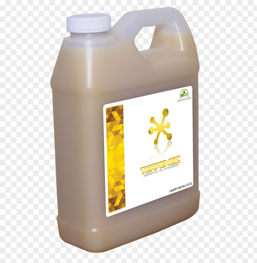 Oil Essential Terpene Aroma Compound Imperial Pint PNG