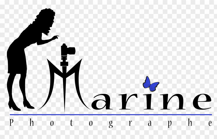 Photo Logo Photograph Marine Photographe Photographer Photography PNG