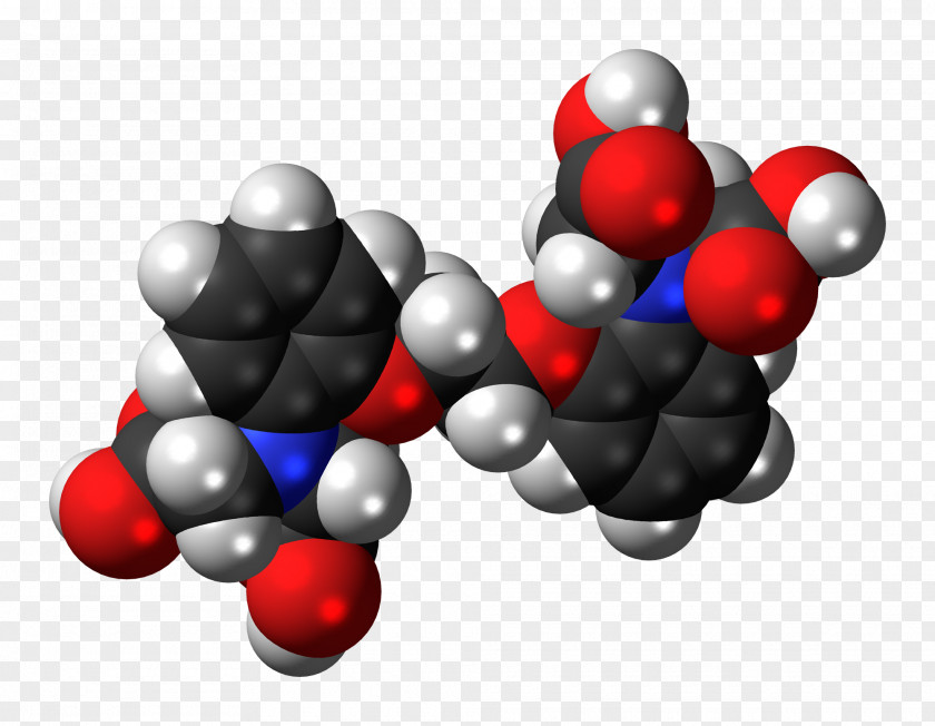 Promising Chemistry Acid Chemical Compound Molecule PNG