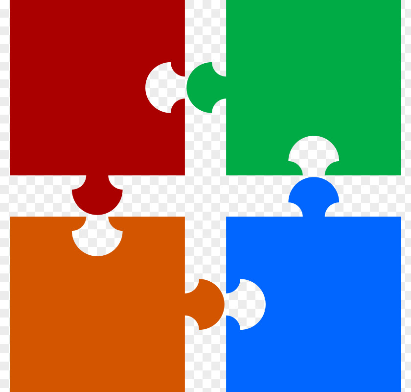 Puzzle Area Cliparts Jigsaw Puzzles Animation Clip Art PNG
