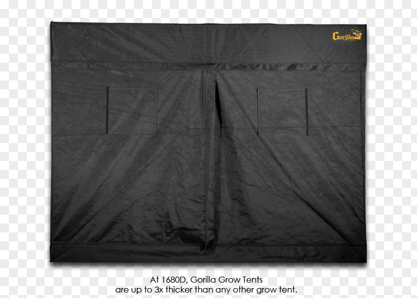 Reflectors Gorilla Grow Tent LITE LINE 4x4 /m/083vt White Wood Inch PNG