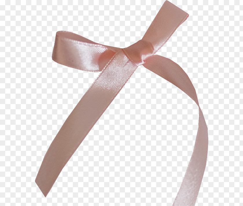 Ribbon Belt PNG