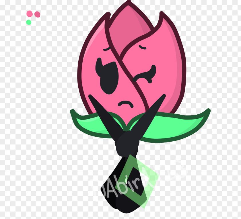 Rose Draw Fan Art Drawing DeviantArt Petal PNG