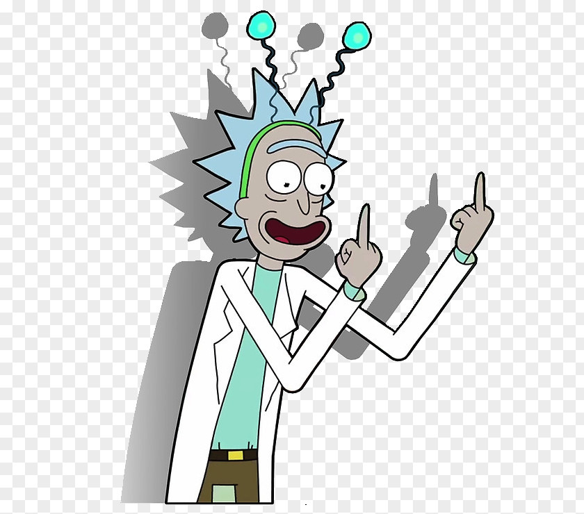 Season 3 Dota 2T-shirt Rick Sanchez Morty Smith T-shirt And PNG