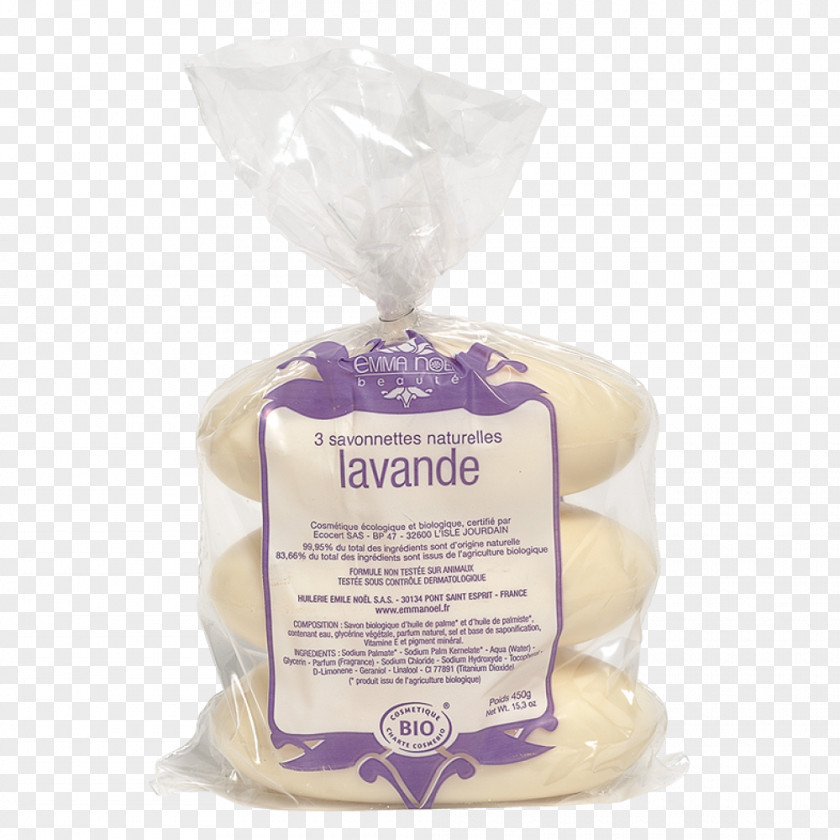 Soap Aleppo Shea Butter Oil Vitellaria PNG